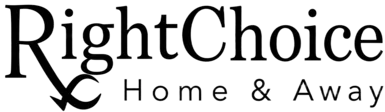 RightChoice Home & Away