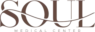 Soul Medical Center