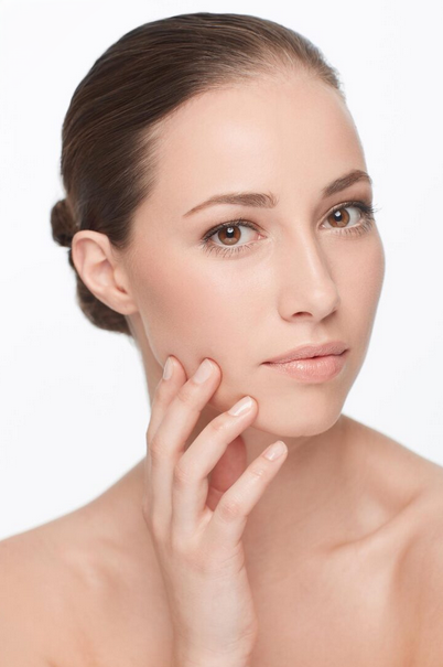 EndoChor Assisted Mid-Face Lift