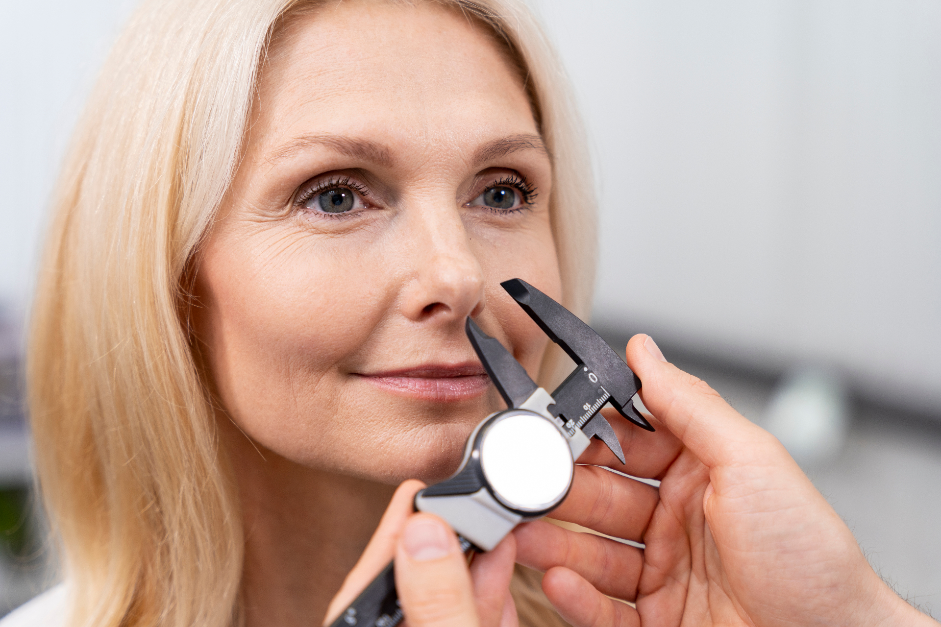 Customized treatment planning