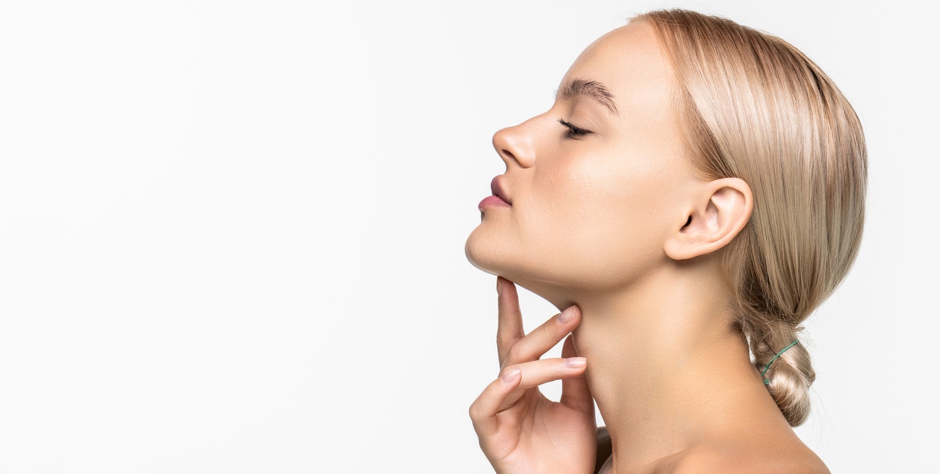 Nose procedures hero