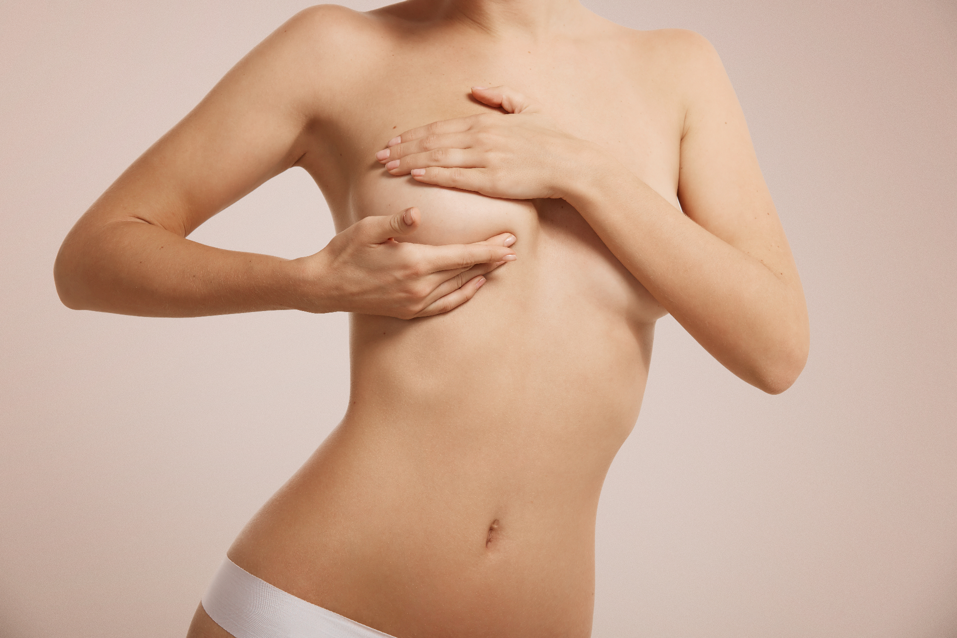Key Benefits
