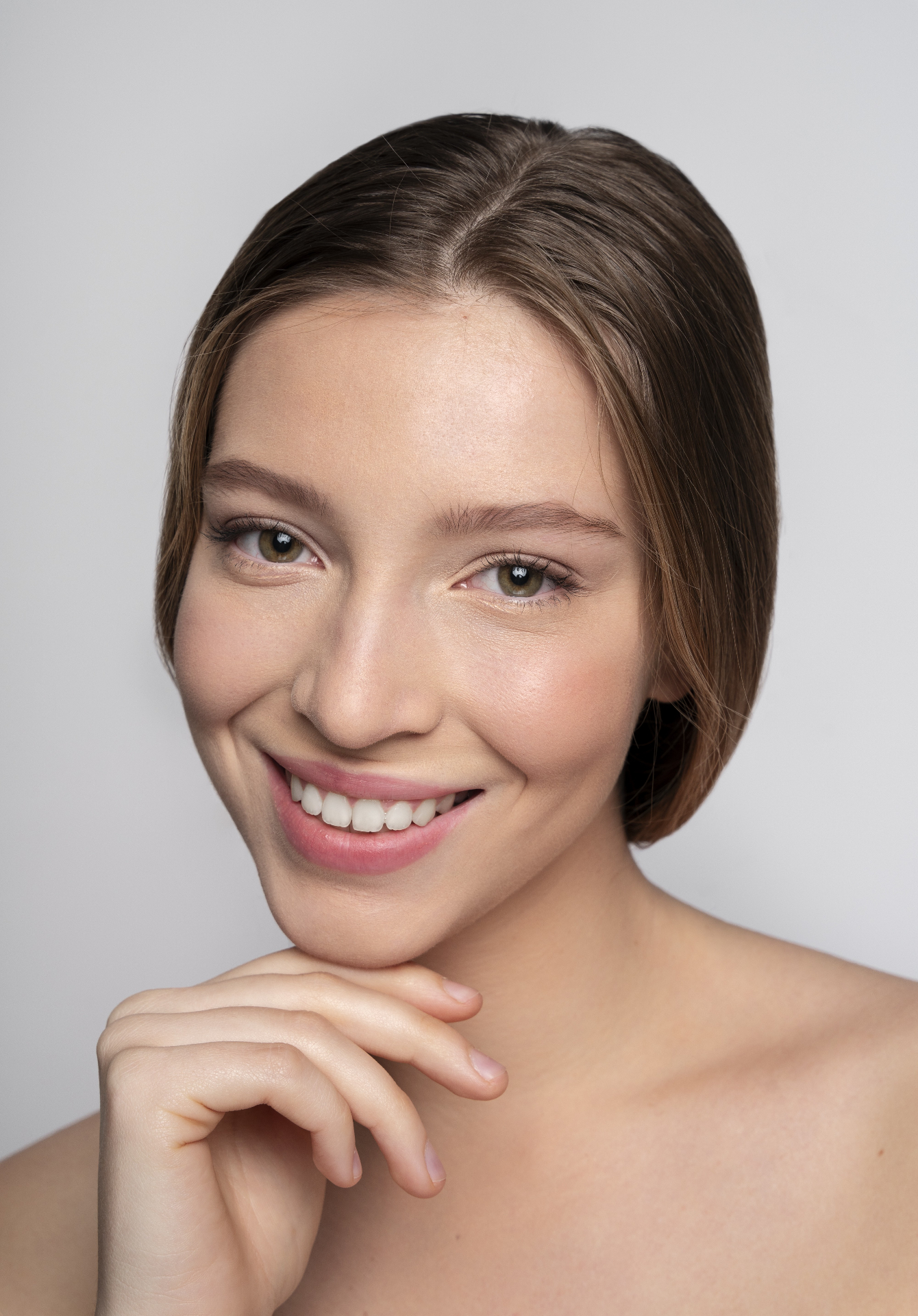 Facial Implants