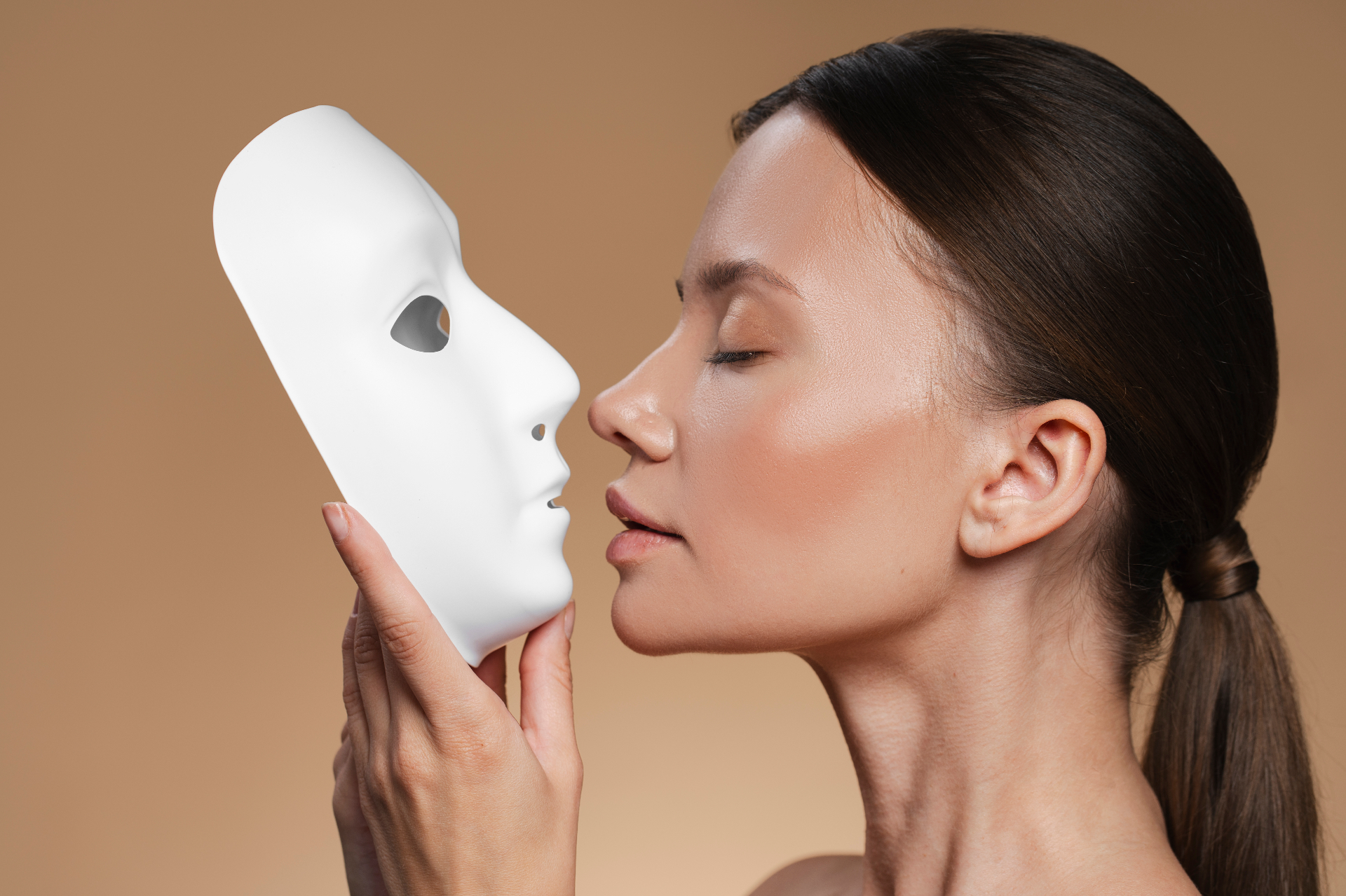 Smart Template Rhinoplasty Hero