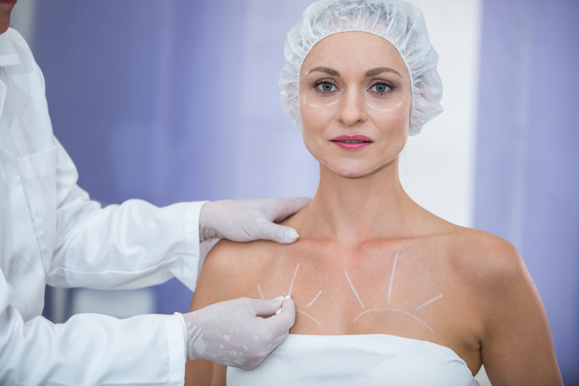 Clinical Applications