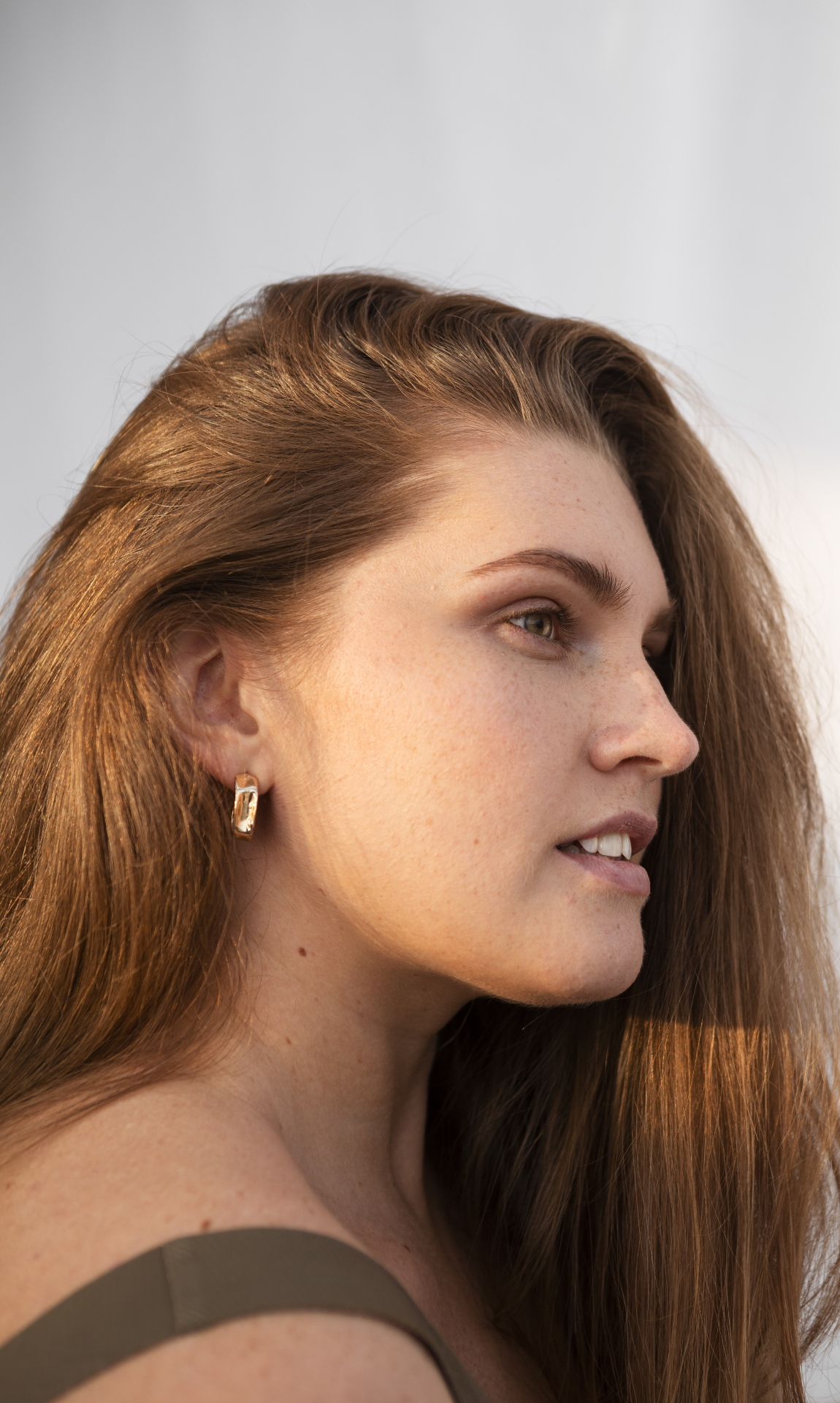 Orthognathic Surgery