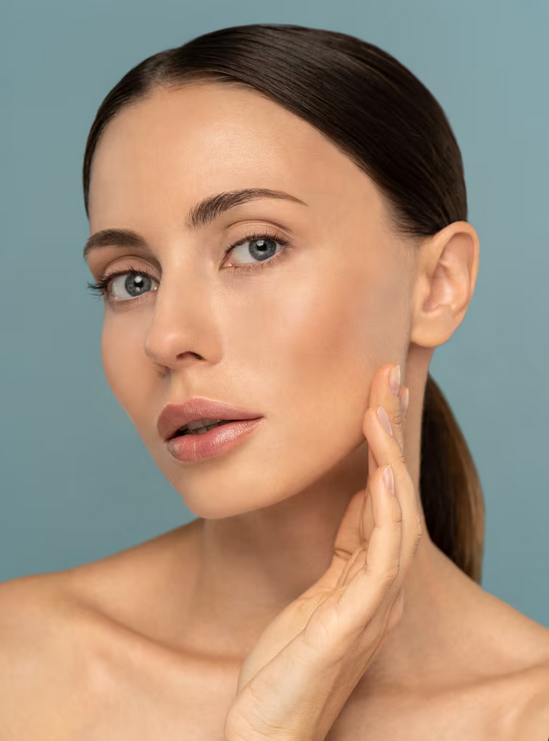 EndoChor® Face Lift