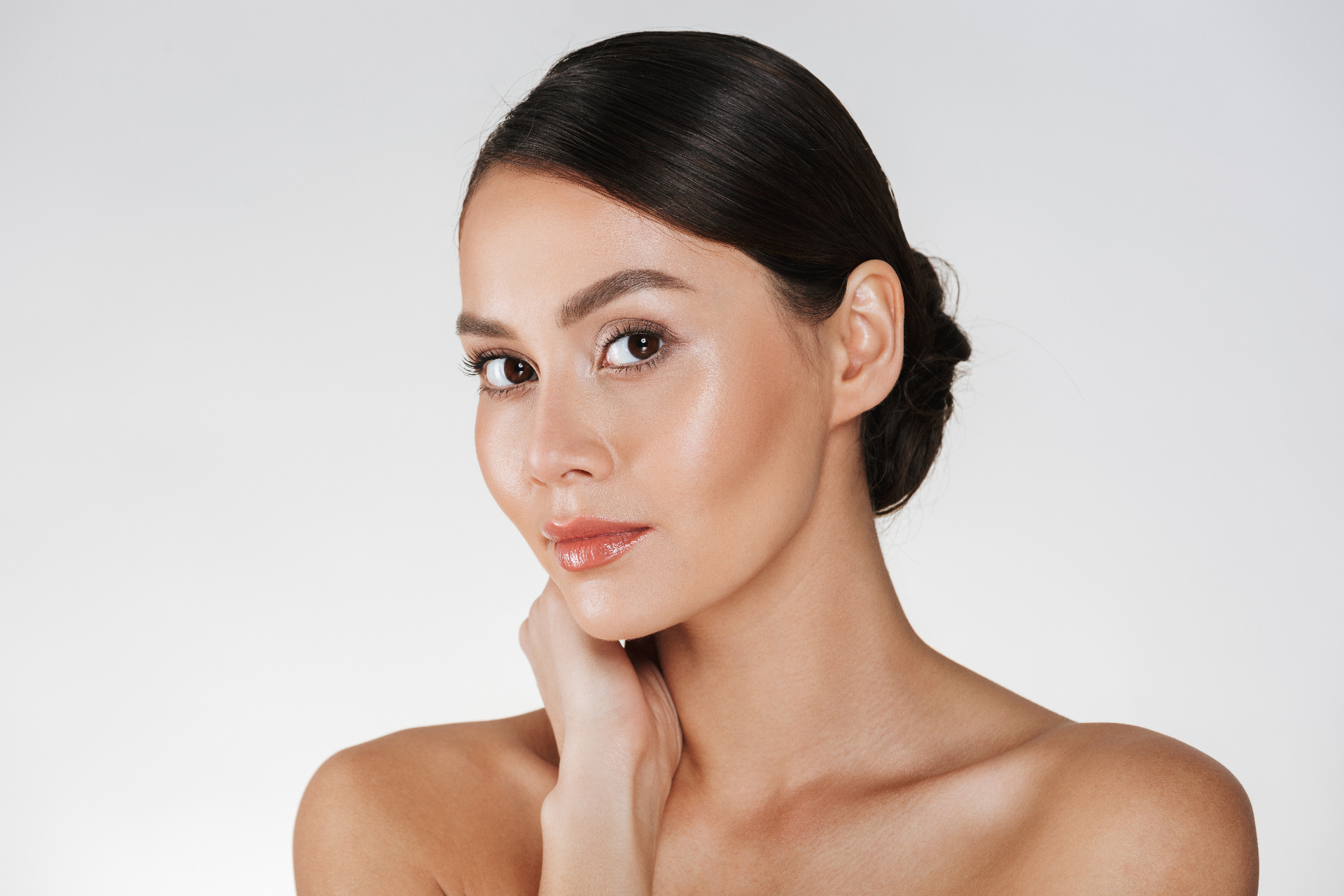 Face procedures hero
