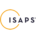 ISAPS-certificate