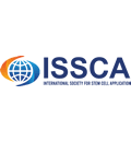 ISSCA-certificate